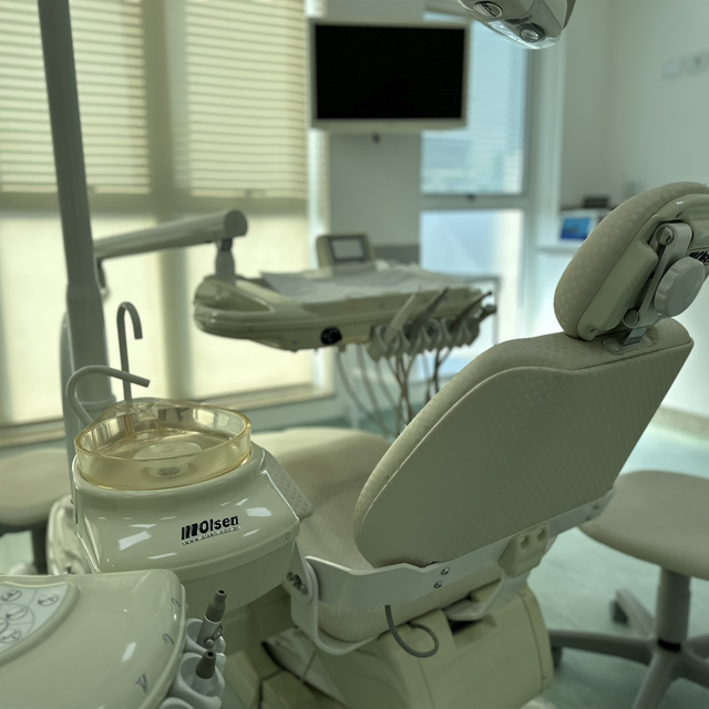 Tecnologia Avançada